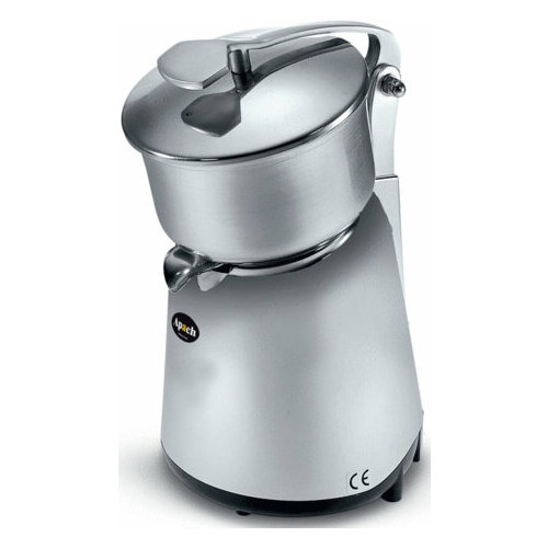 Соковыжималка для цитрусовых Apach ACS2 Eco рычаг 4385100₽