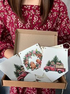 Основная фотография от вендора