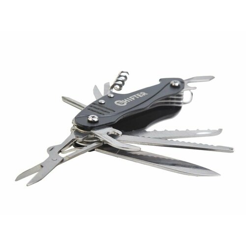 фото Shifter: многопредметный нож mbs030