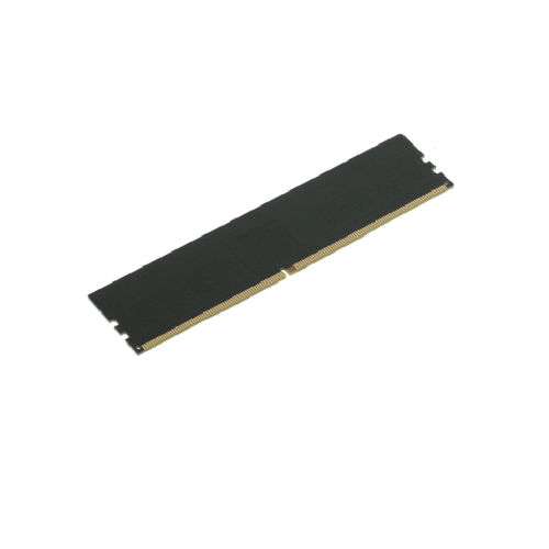 Оперативная память Digma DDR4 8Gb 2666MHz DGMAD42666008S