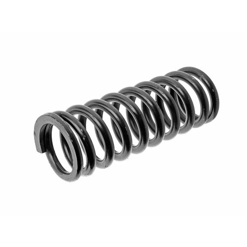 Пружина подвески передняя 31029 (г. Орел) (к-т 2шт) Автомаш 31029-2902712