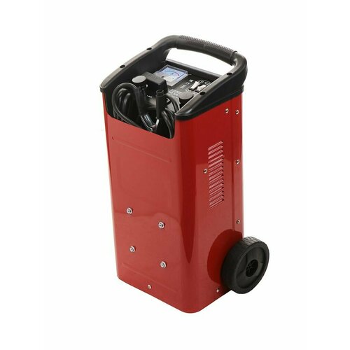 Пуско-зарядное устройство Elitech УПЗ 320180 1169000₽