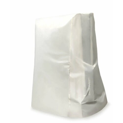 фото Чехол ком beige, компакт сборка 1006bg