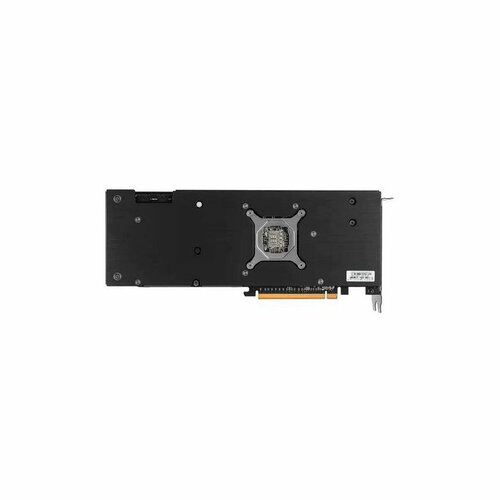 Видеокарта PowerColor AMD Radeon RX 7700XT 2226Mhz PCI-E 40 12288Mb 18000Mhz 192 bit HDMI 3xDP RX7700XT 12G-FOC 4968300₽