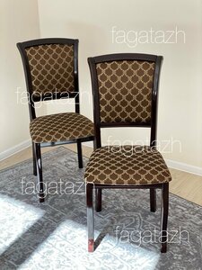 Основная фотография от вендора