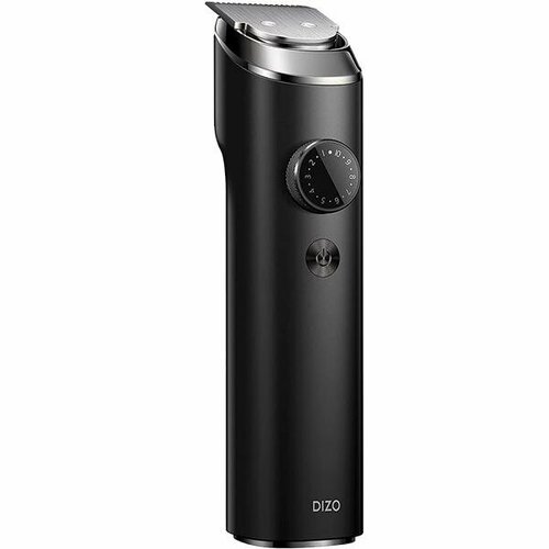 Машинка для стрижки волос Dizo Trimmer Neo черный DT3221 111700₽