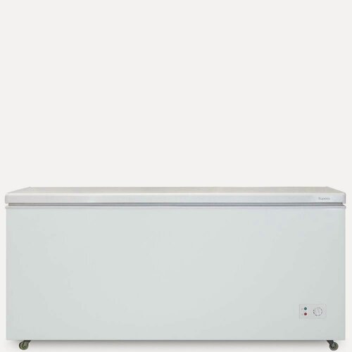 Изображение товара Морозильный ларь 560KX БИРЮСА