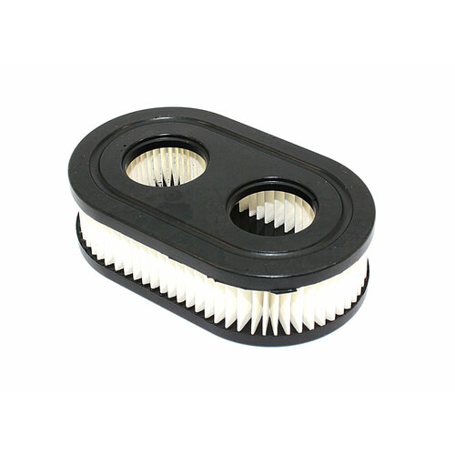 Фильтр воздушный для двигателей Briggs Stratton 550E 550EX 625EX 725EXI 575EX MPN 593260 131105 858₽