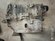 Коробка передач DSG7 NAS Volkswagen Jetta Sk Yeti NAS