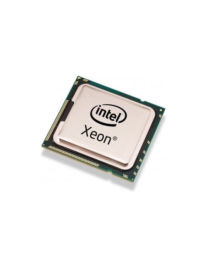 Процессор для серверов INTEL Xeon Silver 4215 2.5ГГц [cd8069504212701s rfba] - фото №10