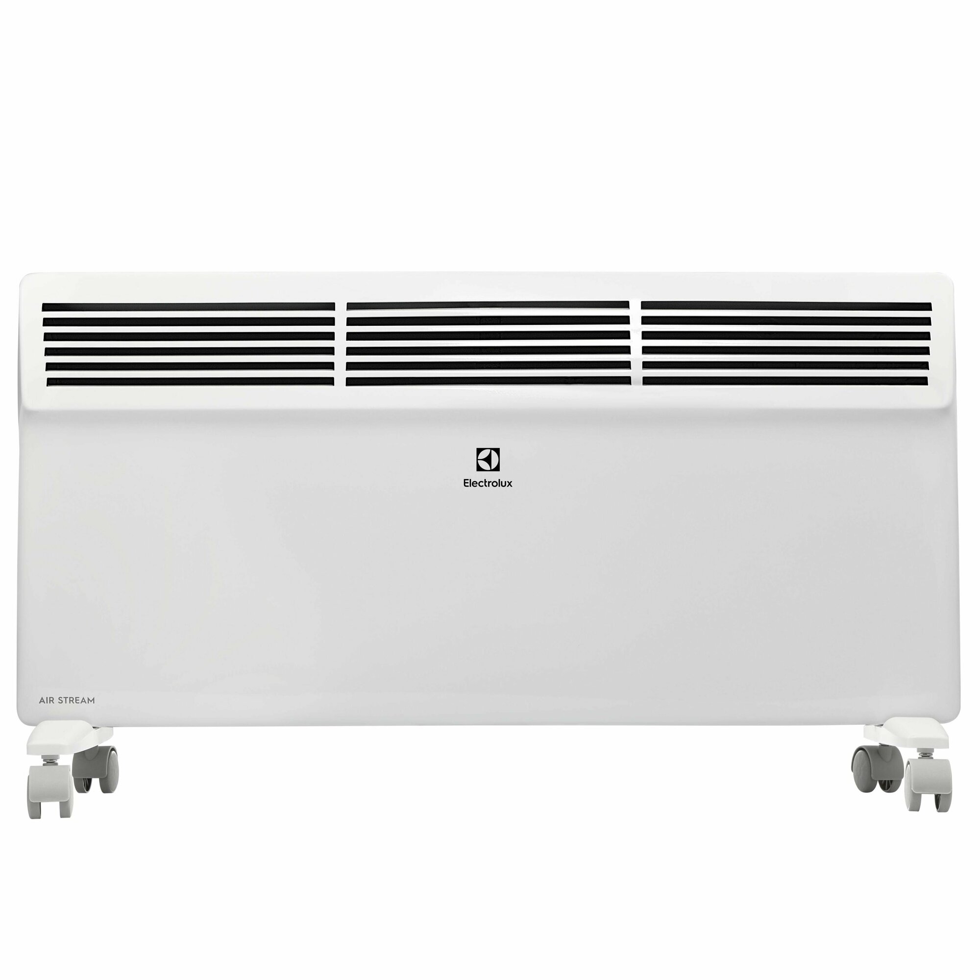 Изображение Конвектор электрический Electrolux ECH/AS-2000 MR