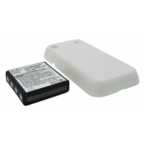 Аккумулятор для телефонов Samsung GT-i9000 Galaxy S аккумулятор ibatt ib u3 m323 1750mah для samsung sgh i897 captivate galaxy a galaxy s plus gt i9003 galaxy s 4g gt e2121