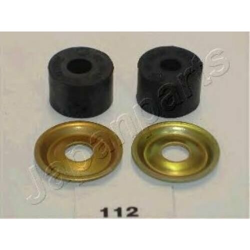 Втулка подшипника стабилизатор Japanparts RU-112 180₽