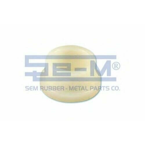Втулка стабилизатора заднего iveco eurocargo/tector Sem Lastik 9585