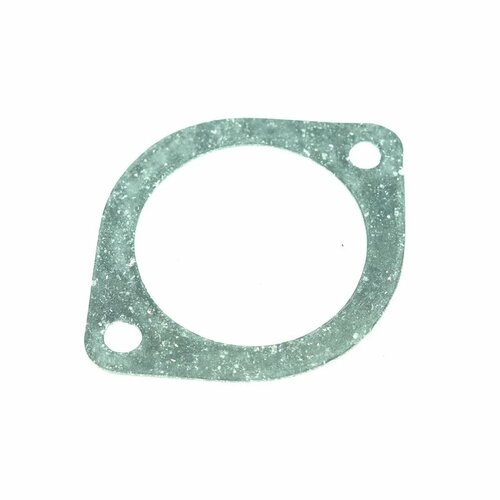 Прокладка крышки термостата УАЗ 100 л. с