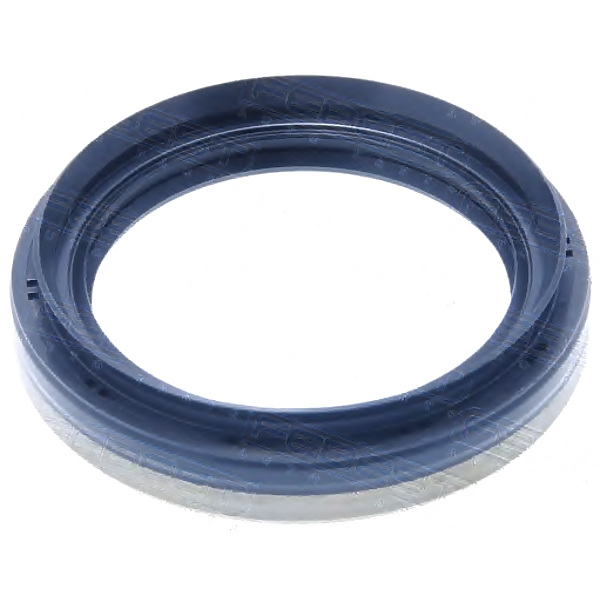 FEBEST 95HEY-59801218R (331424N200 / 95HEY59801218R) сальник раздаточной коробки\ Nissan (Ниссан) x-trail t30 / t31 01