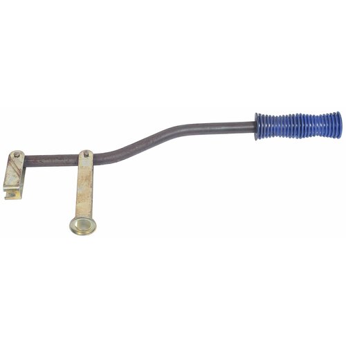 Рассухариватель клапанов ВАЗ 2110-12 двс 16 кл. Воронеж AVTOM 7287T | цена за 1 шт