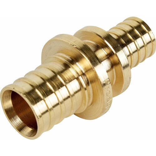 Муфта аксиальная переходная ProAqua, 1/2