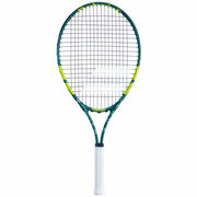Теннисная ракетка Babolat Junior 25 Wimbledon 140447- (Ручка: 00)