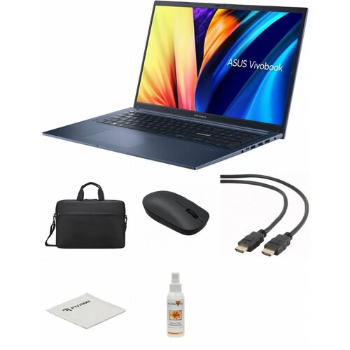 Ноутбук ASUS M1702QA-AU081 90NB0YA2-M003N0 7847900₽