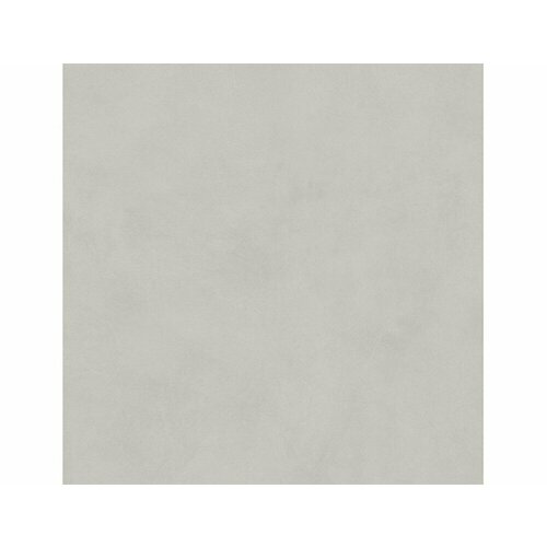 Плитка из керамогранита KERAMA MARAZZI DD172900R Про Чементо серый светлый матовый обрезной для стен и пола, универсально 40,2x40,2 (цена за 1.62 м2)
