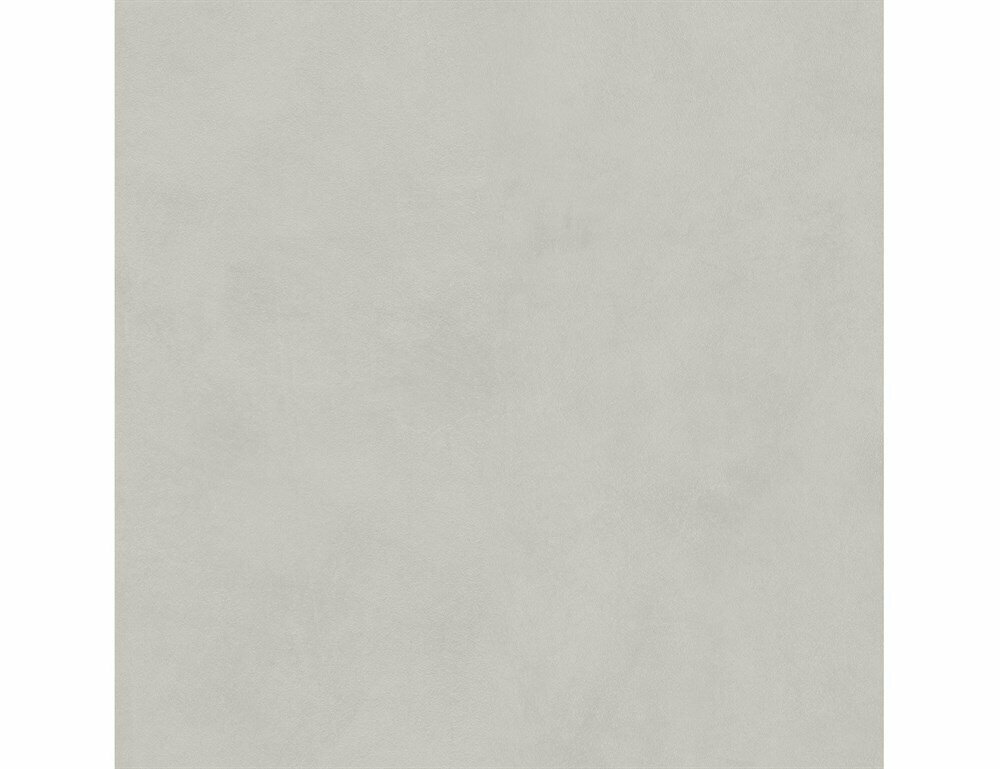 Плитка из керамогранита KERAMA MARAZZI DD172900R Про Чементо серый светлый матовый обрезной для стен и пола, универсально 40,2x40,2 (цена за 1.62 м2)
