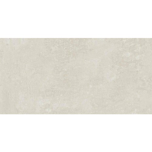 Плитка из керамогранита KERAMA MARAZZI DD593320R Про Фьюче серый светлый обрезной для стен и пола, универсально 60x119,5 (цена за 2.151 м2)