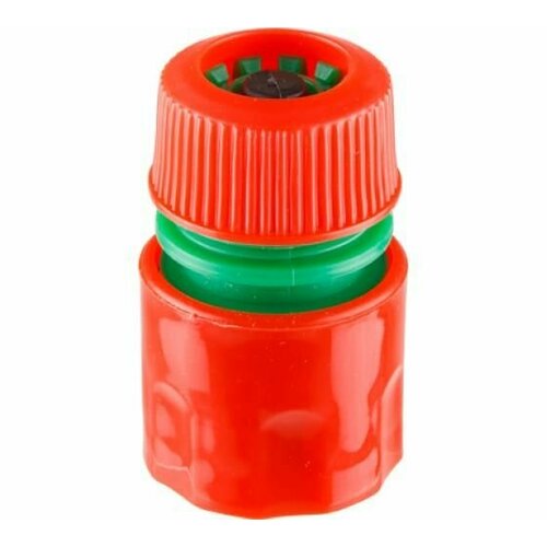 Муфта быстросъемная с автостопом 12 волат 55030-01 210₽