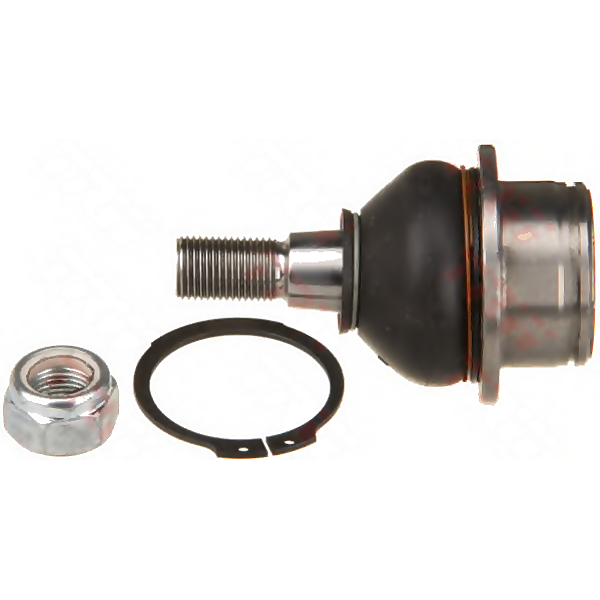 TRW JBJ730 (104222 / 10FR1300 / 1417352) шаровая опора Ford (Форд) Tourneo (Торнео) connect 1.8 16v [2002 / 06-2013 / 12],