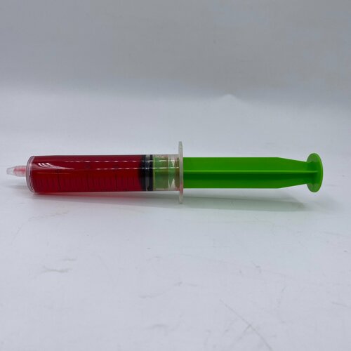 LOCTITE 518