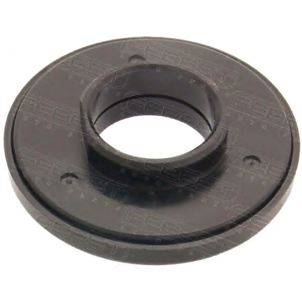 FEBEST mzb-004 (B4553438XB / M0013438XA / M0013438XB) подшипник опоры переднего амортизатора (Mazda (Мазда) 323