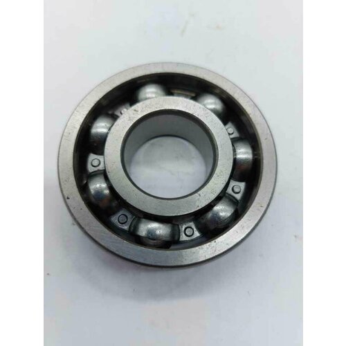 Подшипник 305 (арт.6305) открытый (25x62x17)