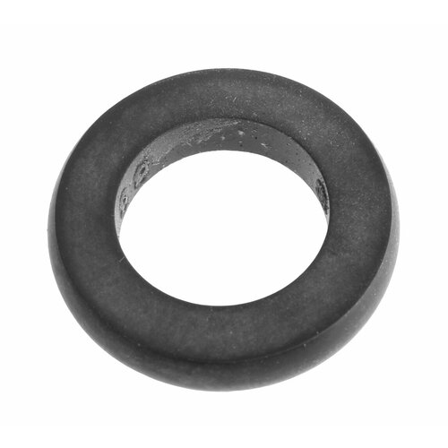 Кольцо ВАЗ-2101 РТЦ ВАЗ-2108 ГТЦ уплотнительное d21 БРТ 160₽