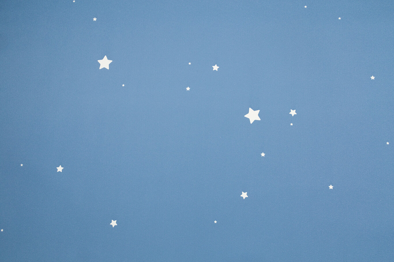 фото Обои детские (светятся в темноте)винил на флизелине Палитра HOME COLOR DREAM HC72162-66. 10,05*1,06м