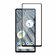 Защитное стекло для Google Pixel 8 Pro, полная проклейка, MosSell...