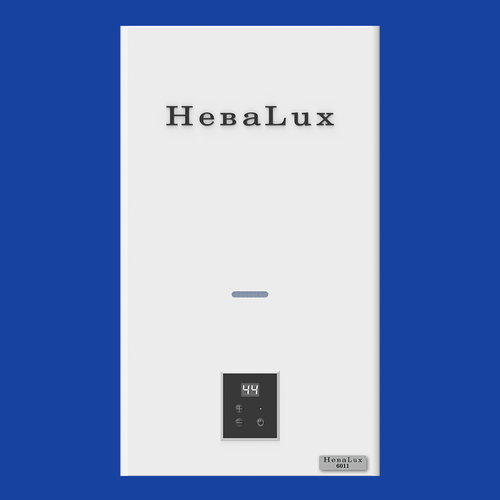 Водонагреватель Neva Lux 6011 35643 1751800₽
