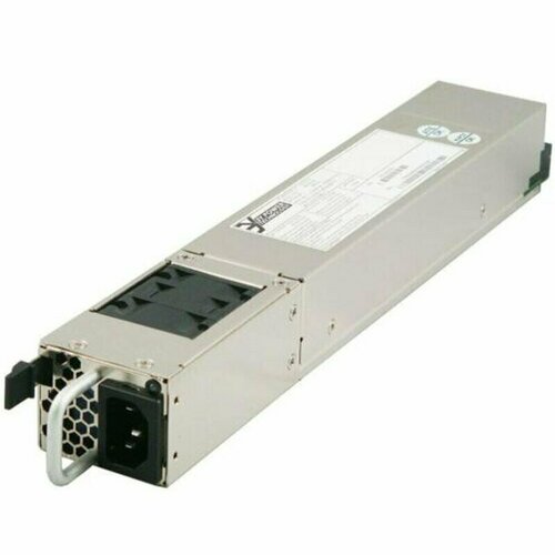 Блок питания Intel YM-2451C 450W 100-240V YM-2451CERB 1650000₽