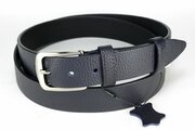 Ремень PREMIUM BELT