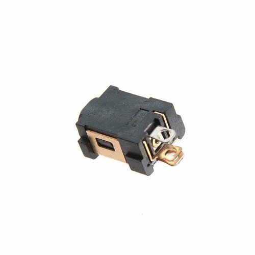 Разъем питания (Power connector) для ноутбука Samsung 7 Slate Xe700t1c, Pj517