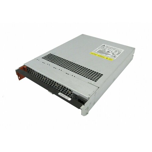 Блок питания IBM 800W 100-240V 98Y2218 00WK807 TDPS-800BB A 4684400₽