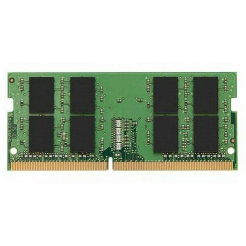 Память Apacer 8GB DDR4 2666MHz SO-DIMM PC4-21300 CL19 12V Retail 10248 AS08GGB26CQYBGHES08G2V GNH OEM 236900₽