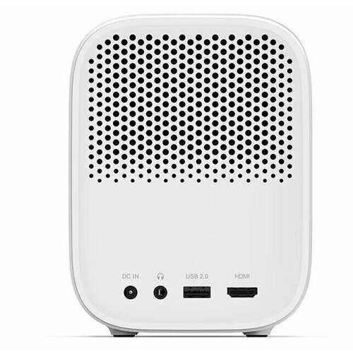 Лазерный проектор Mijia Projector Youth Edition 2 6120000₽