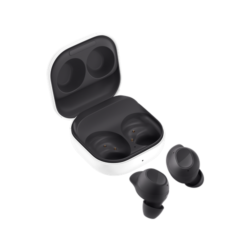 Galaxy Buds FE Graphite 609500₽