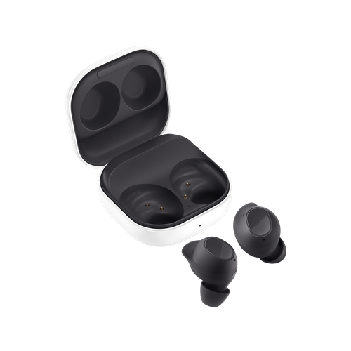 Galaxy Buds FE Graphite