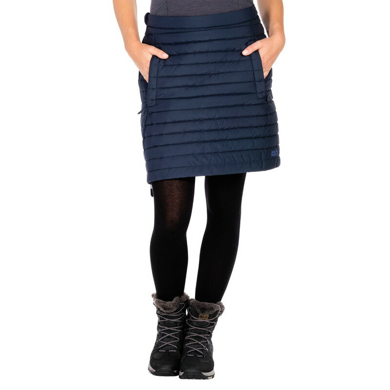 фото Юбка женская