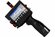 Каплеструйный маркиратор KDM ручной INKJET 800 4640159980028
