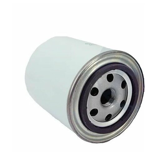 Фильтр масляный двс 406 96 мм PRAVT PRAVT 406-1012005 | цена за 1 шт
