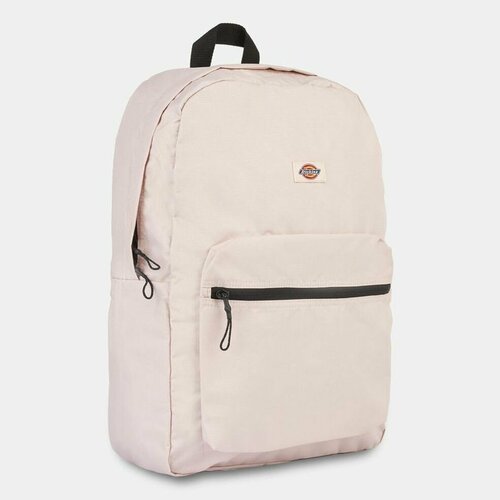 фото Рюкзак dickies chickaloon peach whip