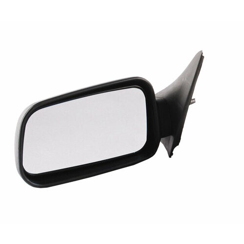 Зеркало боковое ВАЗ 2110 левое в сборе Димитровград димитровград 2110-8201051 цена за 1 шт 880₽