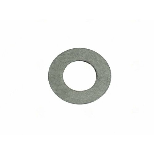 Шайба UGOLINI МТ, арт.10028-03205